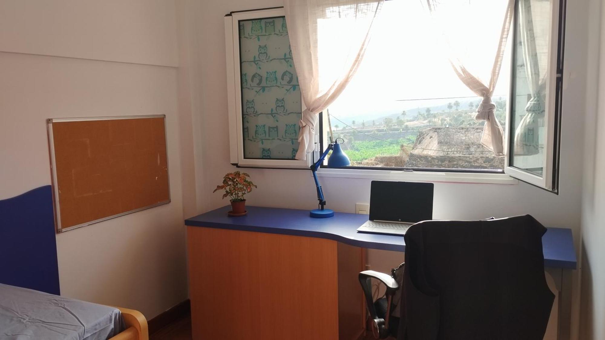 Casa Bella Lucia Βίλα Casablanca  Εξωτερικό φωτογραφία