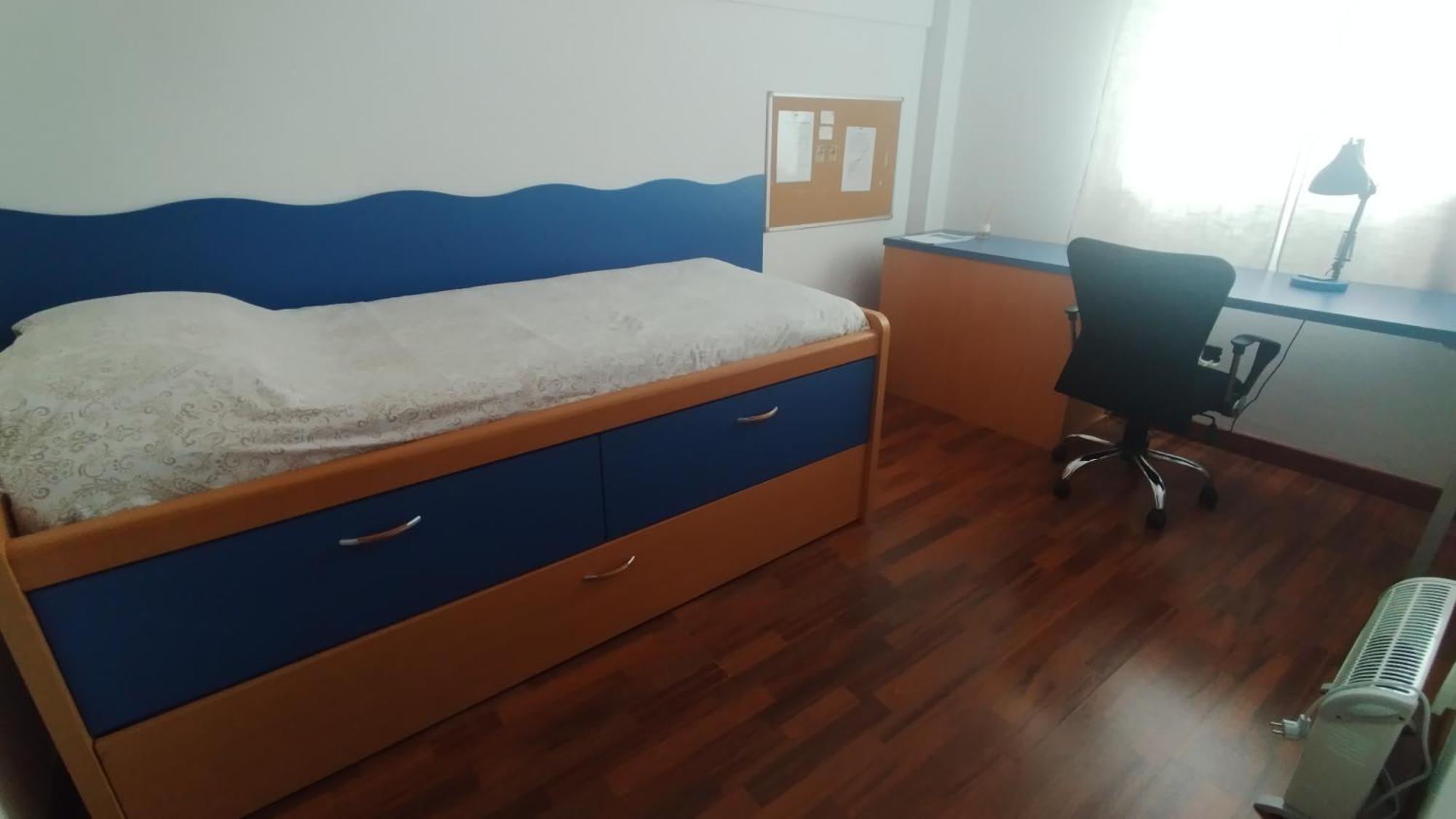 Casa Bella Lucia Βίλα Casablanca  Εξωτερικό φωτογραφία