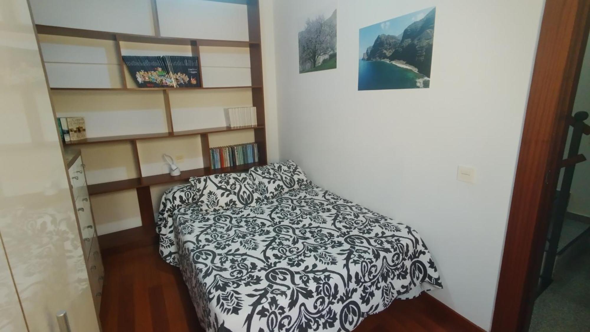 Casa Bella Lucia Βίλα Casablanca  Εξωτερικό φωτογραφία